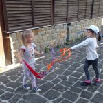 phoca_thumb_m_vp -3. den 357 Fotogalerie